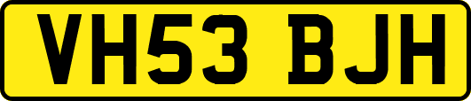 VH53BJH