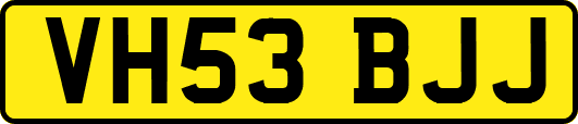 VH53BJJ