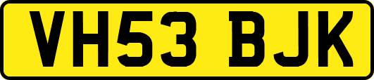 VH53BJK