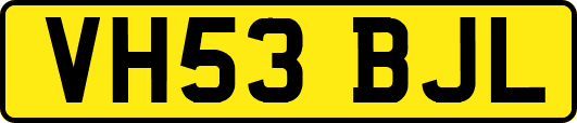 VH53BJL