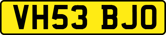 VH53BJO