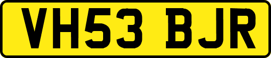 VH53BJR