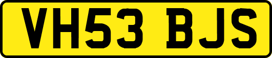 VH53BJS
