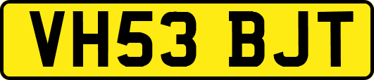 VH53BJT