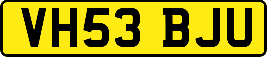 VH53BJU