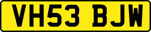 VH53BJW