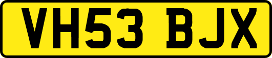 VH53BJX