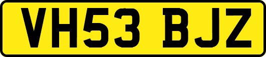 VH53BJZ