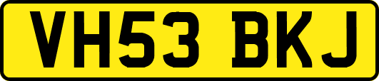 VH53BKJ