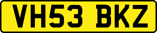 VH53BKZ