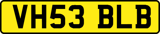 VH53BLB