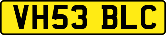 VH53BLC