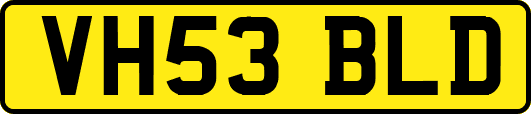 VH53BLD
