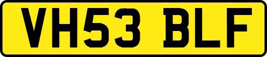 VH53BLF