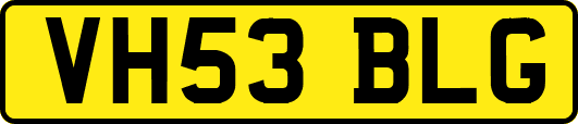 VH53BLG