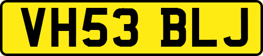VH53BLJ