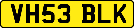 VH53BLK