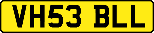 VH53BLL