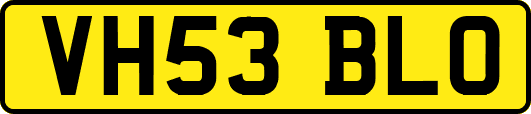 VH53BLO