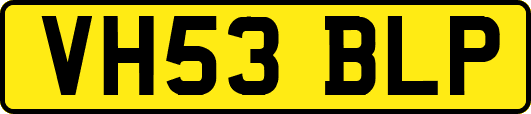 VH53BLP