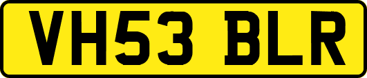 VH53BLR
