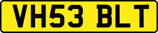 VH53BLT