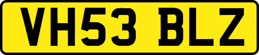 VH53BLZ