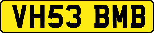 VH53BMB