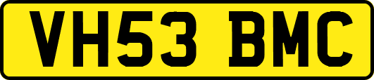 VH53BMC