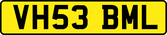 VH53BML