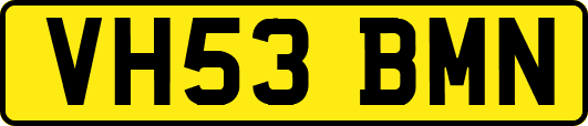 VH53BMN