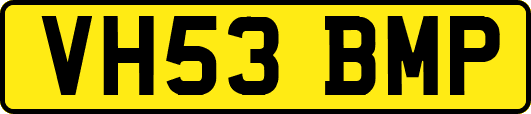 VH53BMP