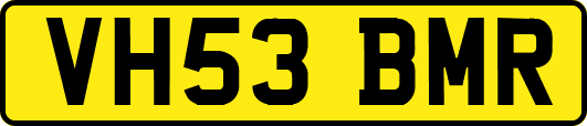 VH53BMR