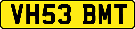 VH53BMT