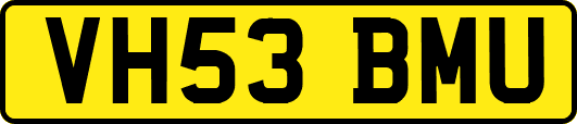 VH53BMU