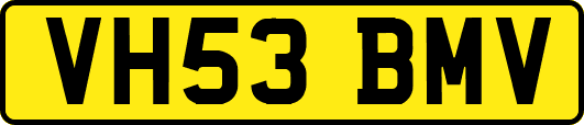 VH53BMV