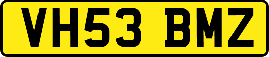 VH53BMZ
