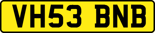 VH53BNB