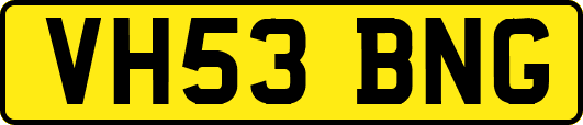VH53BNG
