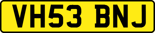 VH53BNJ