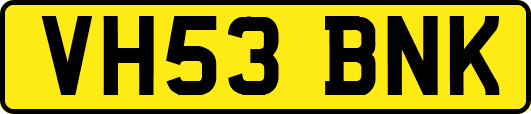 VH53BNK