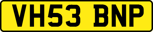 VH53BNP