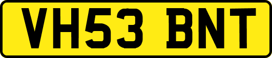 VH53BNT