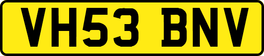 VH53BNV