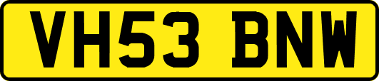 VH53BNW