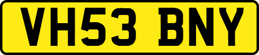VH53BNY