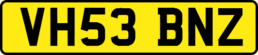 VH53BNZ