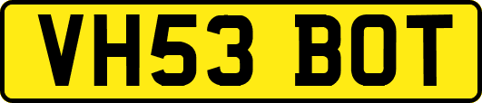 VH53BOT