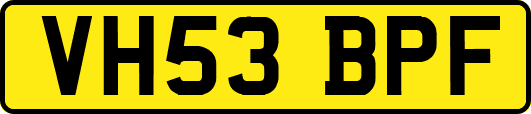 VH53BPF