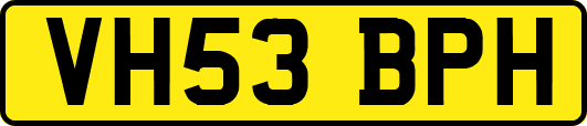 VH53BPH